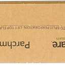 If You Care Parchment Baking Paper, 70 sq ft