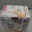 Fancy Feast Poultry and Beef Feast Classic Pate Collection Grain Free Wet Cat Food Variety Pack - (Pack of 30) 3 oz. Cans, BBD: 10/2027