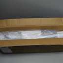 3-Piece Queen Size Bed Rails for Toddlers, with Headboard Rod -Height Adjustable Baby' Safety Bed Rails Guard for Queen Size Bed(3Pack 78.7"x78.7"x59"-Gray) (Grey)