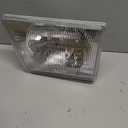 Eagle Eyes FR112-B101R Headlight
