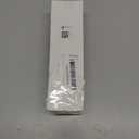 Bike Horn for Adults Classic Horn Metal Squeeze Clown Horn, Fits All Bicycle Handle Bar, Loud Sounds (Silver)