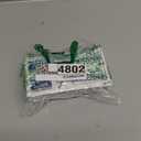 Sensodyne Clinical White Toothpaste Clinically Proven Whitening for Sensitive Teeth, Intensive Clean, 3.4 oz (2 Pack)