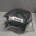 Improvedhand 20x8.00-8" to 20x10.00-8" Tire Inner Tubes with TR13 Straight Valve Stem, Heavy Duty Premium Inner Tubes for Lawn Mowers, Tractors, Hand Trucks, Wheelbarrows, Trolleys, Wagons