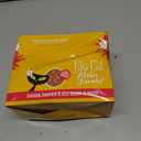 Tiki Cat Aloha Friends Wet Cat Food, Chicken, Pumpkin & Beef, 2.5 oz. Pouch (12 Count) (EXP 08/24/26)