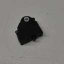 HVAC Air Blend Door Actuator Heater - Compatible with Chevrolet Impala 2004-2013 Vehicles - 1573517, 1574122, 15844096, 22754988, 52409974, 604-108, 15-74122, 604108 - Temperature Air Door Impala