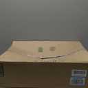 [2-Pack] 22 Inch Anti Blue Light Screen Protector Compatible with Lenovo Hp Dell Acer Asus Samsung etc Monitor 16:10 Aspect, Removable Anti Glare Filter Uv Blocker Shield Eye Protection Film Laptop