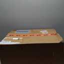 EzyShade 10-Layer Car Cover Waterproof All Weather [See Vehicle Size Chart for Accurate Fit] Outdoor Full Exterior Covers for Automobiles Sedan Hatch. Rain Sun Snow. Black, Size A2 (See SizeChart)