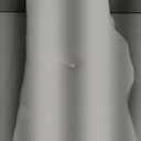 Cervical Neck Pillow for Pain Relief -Ergonomic Side Sleeper Pillow for Sleeping, Contour Memory Foam Pillows for Neck Support, Cooling Orthopedic Bed Rest Pillow for Back and Stomach Sleepers (Dark Grey)