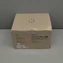 PETLIBRO Upgrade Cat Water Fountain Stainless Steel Tray, Dockstream 2 Cat Fountain Indoor, 3L/ 101oz Auto Cat Fountains for Drinking, App Monitoring Pet Water Fountain Dog, 5G WiFi Cat Water Dispenser