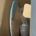 Tea Sets for Toddlers 3-5 Girl Birthday Gift 3 Year Old Princess Party Wooden Play Food Toy Sets for Kids Kitchen Accessories Age 3 4 5 6 Wood Educational Toys