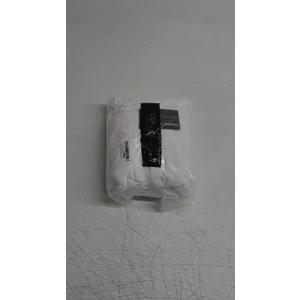 Full Size 4 Piece Sheet Set - Comfy Breathable & Cooling Bed Sheets Set - Hotel Luxury Bedding for Women, Men, Kids, Teens, Boys & Girls - Deep Pockets, Soft, Wrinkle Free - Oeko-Tex - Antique White