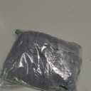 INEOYIYA American Flag Patriotic Tank Tops Women 4th of July Tank Stars Stripes Graphic Summer Sleeveless Vest Shirt, XL, Grey