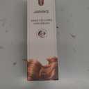 AIMIKE Round Brush for Blow Out, Medium Round Hair Brush Nano Thermal Ceramic & Ionic Tech, for Blow Drying & Styling, Curling and Shine - 2.9 inch Barrel w/Boar Bristles