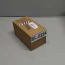 Hiboom 18 Pack Tie Headband Bulk Sports Tennis Headband for Men Women Ninja Karate Head Tie Athletic Sweatbands Elastic Hair Bands for Basketball, Football, Soccer, Running, Yoga (Purple)