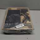 TP-Link AX1800 WiFi 6 Router (Archer AX21)  Dual Band Wireless Internet, Gigabit, Easy Mesh, Works with Alexa - A Certified for Humans Device, Free Expert Support