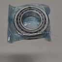 Coast To Coast A5 Tapered Cone/Cup