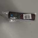 Replacement Remote for All Fire Series, TV Stick (HD, 4K, 4K Max, Lite), TV Cube and Omni, Insignia, Toshiba, Smart TVs, with Voice Control