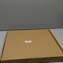 Heart Shaped Cheese Board and Knife Set,Large Bamboo Charcuterie Board Set,Cheese Platter Serving Board with 4 Stainless Steel Knife,Wooden Cheese Tray,Perfect for Housewarming