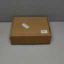 ZDLS Lazy Susan Shelf Liner,Silicone Lazy Susan Liners for Kitchen Turntables – Non-Slip and Heat-Resistant for Added Convenience 2PCS