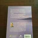 Daily Office- Remembering God's Presence Throughout The Day: Begin The Journey