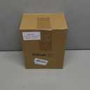 Wenqik 30 Pcs Audio Cassette Storage Cases Plastic Cassette Tape Cases Blank Voice Recording Cassette Tape Holder Clear Music Casette Box Organizer Audio Cassette Storage Products for Art Collection