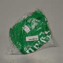 Funny St Patricks Day Couple Shirt  His and Hers Matching Shamrock Tee Irish Pub Crawl Party Outfit (Green, XXXL)