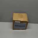 Golf Hitting Nets Attachment, 7 * 10/7 * 7FT Heavy Duty Side Net Barrier Net for Golf, Baseball, Hockey with Sandbag