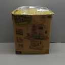 Play Kitchen Set, Kids Kitchen Playset with Realistic Sound & Light, Cooking Stove, Sink, Play Food and Accessories, 57 Pcs Kitchen Toys Gifts for Toddlers 2-4 3-5 Boys Girls (Green)