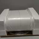 20.25" Small Table Lamps Set of 2 Modern Ceramic Lamps for Living Room Farmhouse Bedside Lamps Boho Lamps for Night Stands Green Bedroom Lamp Side Table Lamps End Table Lamp