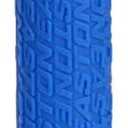 Easton Mountain Grip, Blue, 33mm