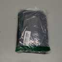 Sauna Suit Shirt For Women Weight Loss Waist Trainer Sweat Vest Workout Fajas Long Sleeve L