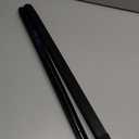 ARANA Gas Struts 36 inch 60 lbs, C16-10198 Gas Shocks Lift Lid, 60 Pounds Lift Supports Spring Arms for RV Bed Custom Window Bench Lid Tonneau Cover Trap Door(Fit 48-66 lbs Lid), 2 Pcs