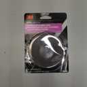 3M Exterior Attachment Tape, 38583, 1/4 IN X 15 ft