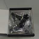 TPMS Sensor Dodge, 4-Pack 434MHz Tire Pressure Monitor Sensors Compatible with Dodge RAM Jeep Cherokee Replace#68249197AA.68239720AA.68157568AA.68239720AB.68239720AC.68324960AA.68239729AA