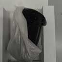 PlayStation DualSense® Wireless Controller - Midnight Black