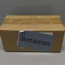 Oxygen Tank Holder for Walker, Rollator & Wheelchair  Fits D & E Size Cylinders  Steel Bracket with Secure Straps  with Cup Holder  Easy Install for 1" or 1 1/8" (2528.6 mm) Tubes