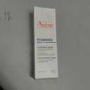 Avne Hydrance LIGHT Hydrating Emulsion, Daily Face Moisturizer Cream, Non-Comedogenic, 1.3 Oz