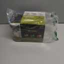 Purina Pro Plan Adult Weight Management Variety Pack Entrees in Gravy Wet Cat Food 3 Ounce (Pack of 24)