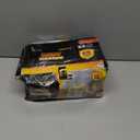 InLife Super Warmer for Body with Adhesive backing | all Natural & Safe, Instant Quick Heat, Easy & Comfort | Bigger & Wider size, Air Activated, Single Use, Stable & Long-Lasting | Odorless, 30 packs