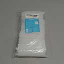 Mini Glue Gun Sticks, GoGonova 200 Pcs Clear Mini Glue Sticks, 0.27" Diameter and 4" Long Hot Melt Glue Sticks - Compatible with Most Mini Glue Guns