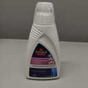 BISSELL Spring Breeze Demineralized Water, 32 oz, 1394