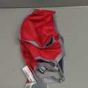 Freya Women's Sonic Underwire Sports Bra (38F)