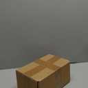 KAX 17948N New Starter Motor Fits for Dodge Durango 2011-2025 & Ram 1500 2500 2009-2010, for Jeep Grand Cherokee 09-21, Commander 09-10, for Ram 1500/2500/3500 2011-2024, 5.7L, 12V 1.4KW 10 Teeth CW