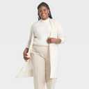 Women's Duster Cardigan - A New Day™ 3X