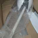 OXO Good Grips Toilet Plunger