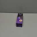 Vansky UV Flashlight Black Light, 51 LED Blacklight Pet Urine Detector for Dog/Cat Urine, Dry Stains, Bed Bug, Resin Curing, Scorpions Finder