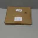 2 Pcs Large Valentines Day Tree Topper Bow with Heart 19.6'' x 11.8'' Pink Bows for Wreaths Decorations Front Door for Valentine's Day Wedding Holiday Party Wall Home Front Door Outdoor