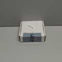 Steering Angle Sensor 47945-JD00A for for Nissan for Frontier 2015-2019 for Rogue 2008-2015 for Sentra 2009-2012 47945-JD000