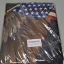 250 anniversary usa Flag 3x5 Double Sided 3-Ply 250th anniversary Flag | Heavy Duty | UV Protection | Fade Resistant | Brass Grommets | Indoor Outdoor Decorations | All Weather Outdoor Use