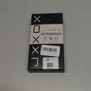 for Mag-Safe Car Phone Mount, 1080 Adjustable 3-Axis Arm Magnetic Dashboard & Windshield Holder, Strong Adhesive Base, Stable Hands-Free Car Mount for iPhone 16/15/14/13/12 Series